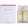 AL HARAMAIN SIGNATURE ROSE GOLD EDP 100ML