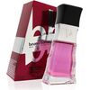 BRUNO BANANI DANGEROUS WOMAN EDT 50ML