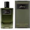 BRIONI ESSENTIEL EDP 100ML