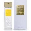 ALYSSA ASHLEY CEDAR MUSK EDP 100ML