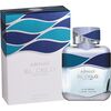 ARMAF EL CIELO POUR HOMME EDP 100ML