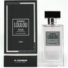 AL HARAMAIN LOULOU NOIR EDP 100ML