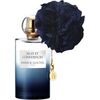 ANNICK GOUTAL NUIT ET CONFIDENCES EDP 50ML