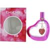 BEBE LOVE EDP 100ML