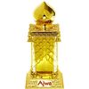 AL HARAMAIN AJWA PERFUME OIL 30ML