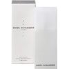 ANGEL SCHLESSER FEMME EDT 100ML