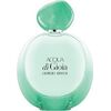 ARMANI GIORGIO ACQUA DI GIOIA INTENSE EDP 50ML