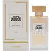 AL HARAMAIN LOULOU JOY EDP 100ML