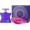 BOND NO.9 SPRING FLING EDP 100ML