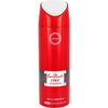 ARMAF TRES NUIT LYRIC DEOSPRAY 200ML