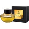 AL HARAMAIN OUDH BURMA EDP 75ML