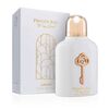 ARMAF PRIVATE KEY TO MY SOUL EXTRAIT DE PARFUM 100ML