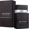 ANGEL SCHLESSER ESSENTIAL FOR MEN EDT 100ML