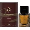 AJMAL PURELY ORIENT TONKA EDP 75ML