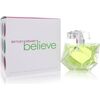 BRITNEY SPEARS BELIEVE EDP 30ML