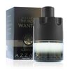 AZZARO THE MOST WANTED INTENSE EDT 100ML
