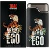 ARMAF EGO TIGRE EDP 100ML
