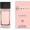 BUGATTI ELEGANZA EDP 60ML