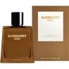 BURBERRY HERO EDP 150ML
