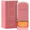 AJMAL ARISTOCRAT ROSE EDP 75ML