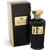 AMOROUD DARK ORCHID EDP 100ML