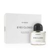 BYREDO EYES CLOSED EDP 100ML