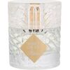 BY KILIAN THE LIQUORS ROSES ON ICE EDP 50ML