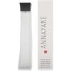 ANNAYAKE POUR ELLE EDP 100ML