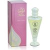 AL HARAMAIN FARASHA EDP 100ML