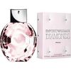 ARMANI GIORGIO DIAMONDS ROSE EDT 50ML