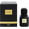 AJMAL SANTAL WOOD EDP 100ML