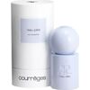 ANDRÉ COURRÈGES L´EAU PALE EDP 50ML