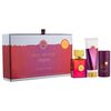 ARMAF CLUB DE NUIT UNTOLD GIFT SET EDP 105 ML, BODY LOTION 100 ML AND DEODORANT 75 G