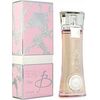 ARMAF BEAU STAR FOR WOMEN EDP 100ML