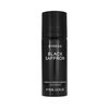 BYREDO BLACK SAFFRON HAIR SPRAY 75ML