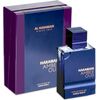 AL HARAMAIN AMBER OUD DUBAI NIGHT PERFUME 75ML