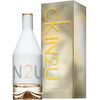 CALVIN KLEIN IN2U EDT 150ML