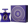 BOND NO.9 QUEENS EDP 100ML