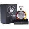 BOADICEA THE VICTORIOUS ELABORATE PURE PERFUME 100ML