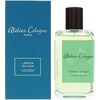 ATELIER COLOGNE LEMON ISLAND EDC 100ML