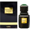 AJMAL HATKORA WOOD EDP 100ML