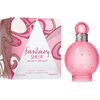 BRITNEY SPEARS FANTASY SHEER EDT 100ML