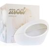ARIANA GRANDE MOD VANILLA EDP 100ML