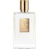 BY KILIAN VOULEZ-VOUS COUCHER EDP 50ML