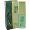ALYSSA ASHLEY GREEN TEA ESSENCE EDT 100ML