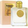 BURBERRY GODDESS EDP 30ML
