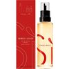 ARMANI GIORGIO SÌ PASSIONE INTENSE EDP ( NÁPLŇ ) 100ML