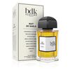 BDK PARFUMS NUIT DE SABLE EDP 100ML