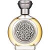 BOADICEA THE VICTORIOUS REBELLIOUS EDP 100ML