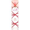 AQUOLINA PINK SUGAR RED VELVET EDT 100ML